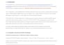 fix lcp, fcp, ttfb and cls of wordpress website